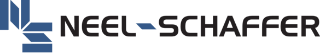 Neel-Schaffer Logo